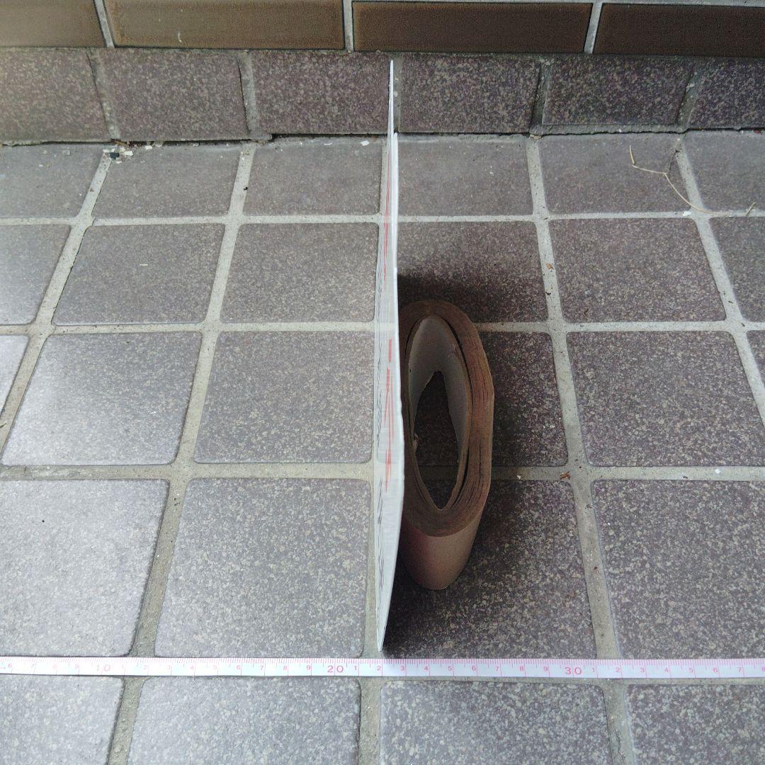 サボ 種別板】（表）急行 小樽−札幌 快速（裏）急行 EXPPRESS - メルカリ