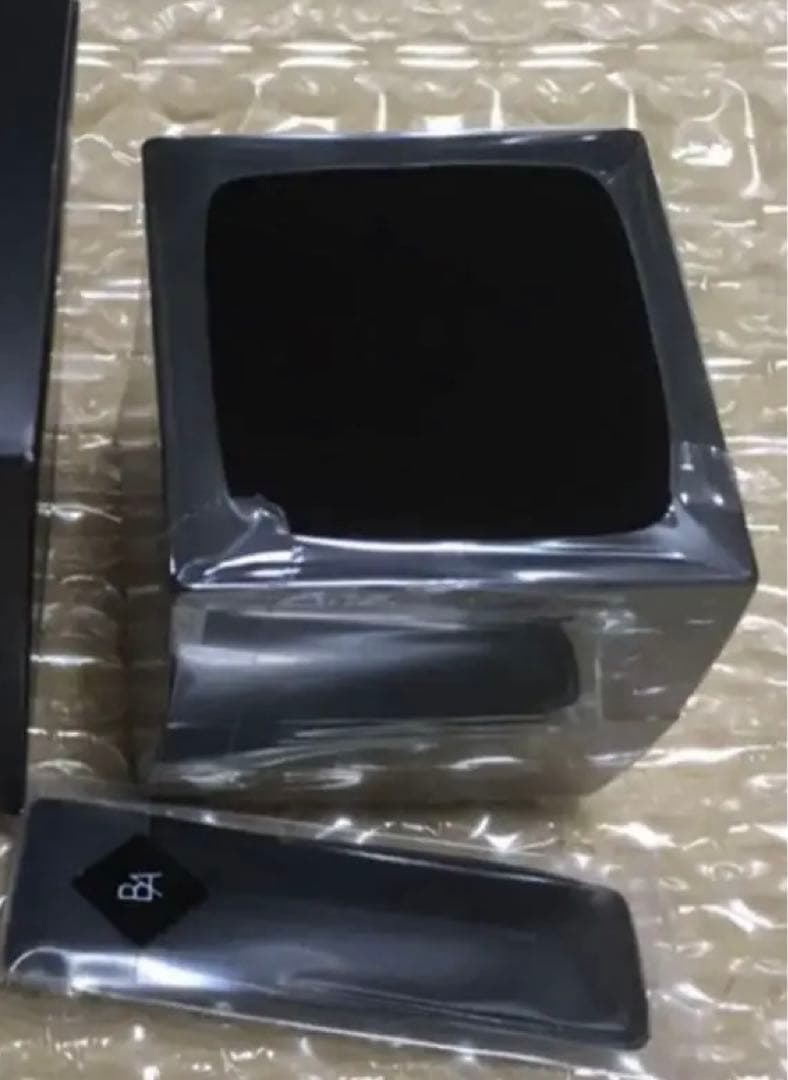 POLA BA クリームN 30g 本体 新品 箱なし 正規品