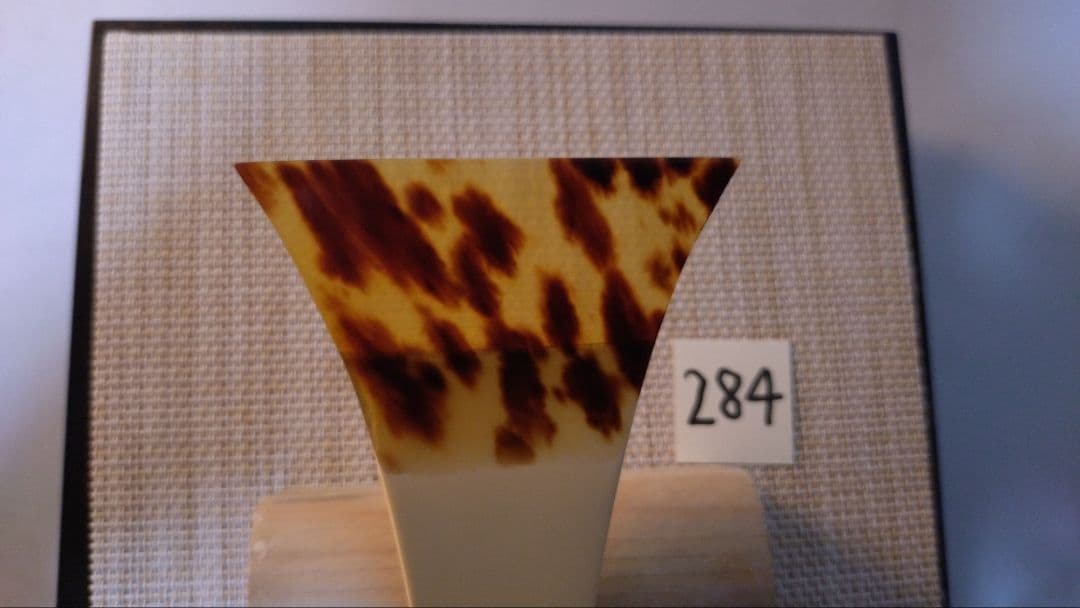 三味線バチ【送料無料】m284