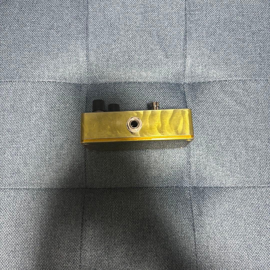 BJFE Honey Bee OD シリアル700番代 - メルカリ