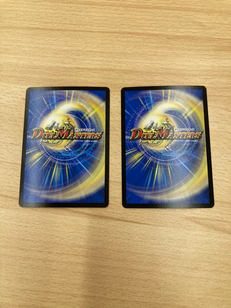 24時間以内発送 真気楼と誠偽感の決断 パーフェクトペテンシー