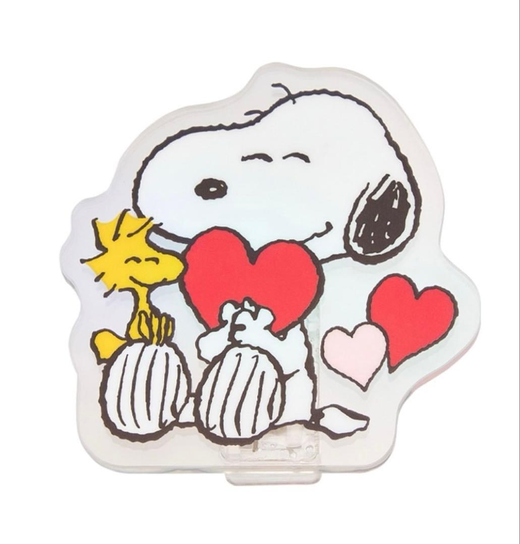 Jeljapan　BA ザ マスク 60g 5本 フォーム状マスク 新品