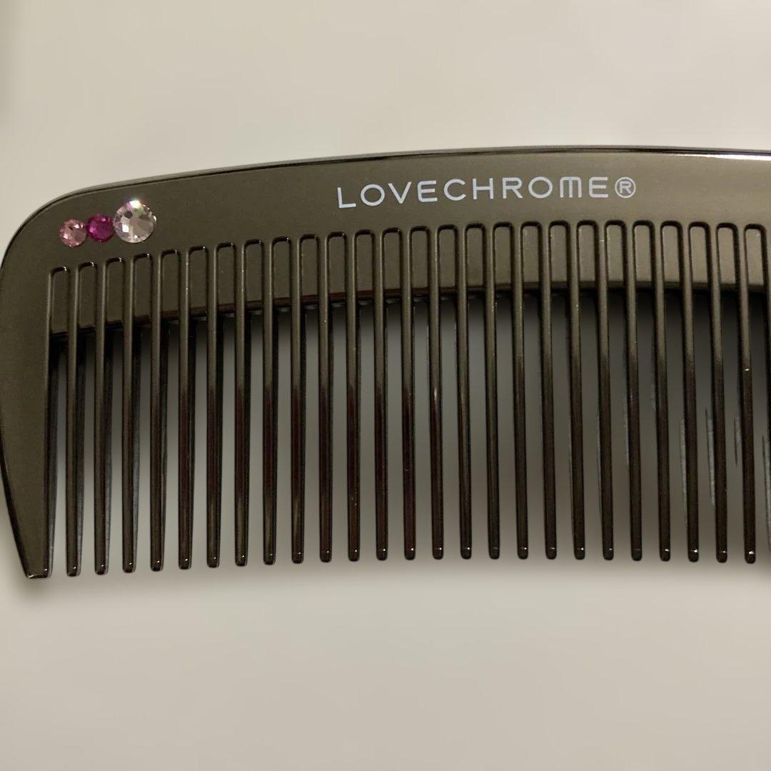 新品・未使用】ラブクロム プレシオサハワイ PGテツキ プレミアム