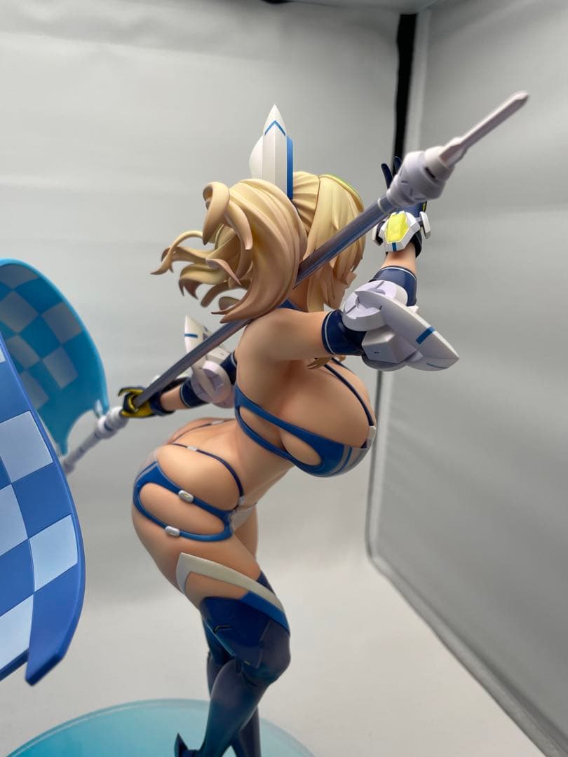 清夏のジェネ　サマーバケーション　通常版