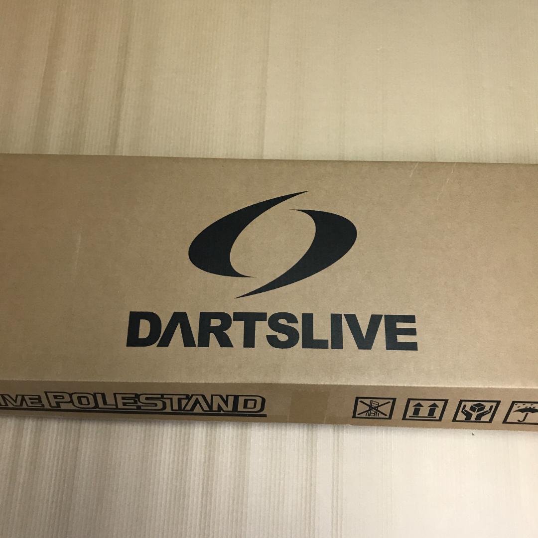 ダーツライブ ポールスタンド ダーツボードスタンド s3826 ダーツボード > ダーツボードスタンド > ブランド【タ行】 > ダーツ