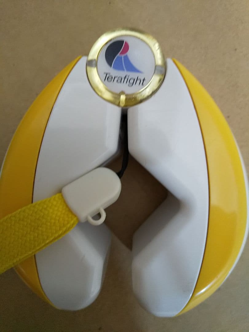 テラファイト卑弥呼ゴールド テラファイト卑弥呼 ゴールド｜トータルヘルスデザイン公式ショップWEB本店