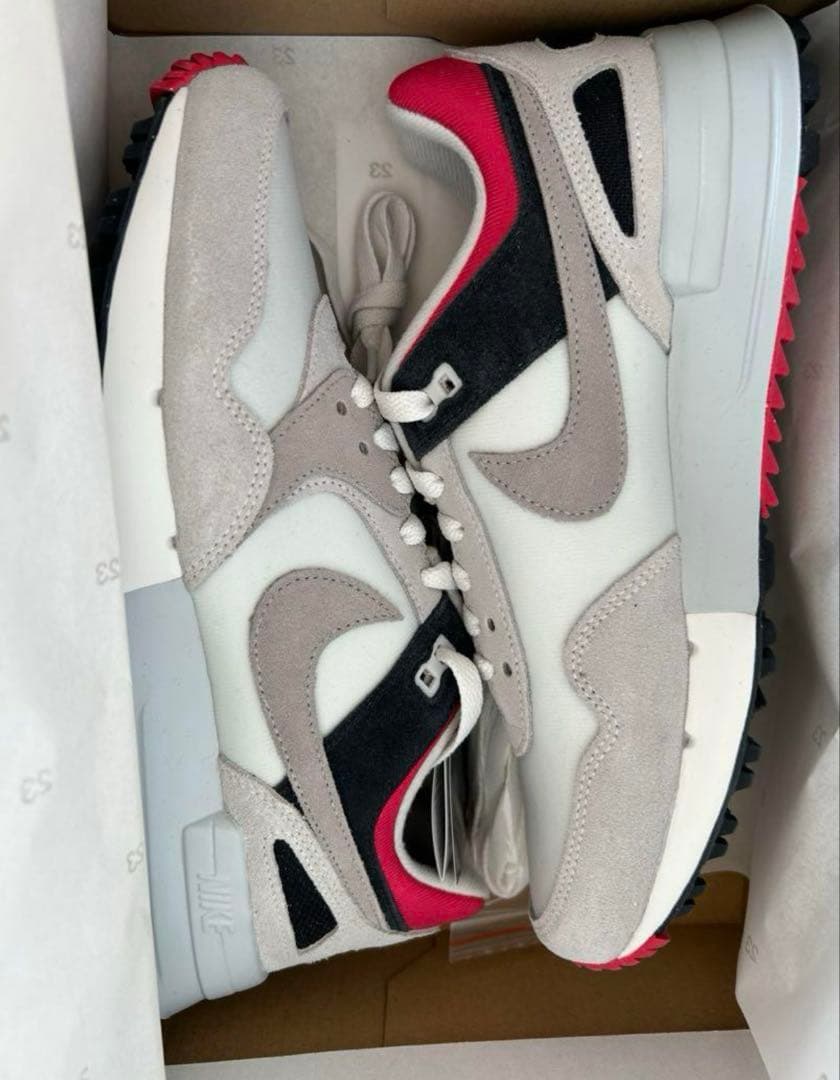 ナイキ エア ペガサス ‘89 G