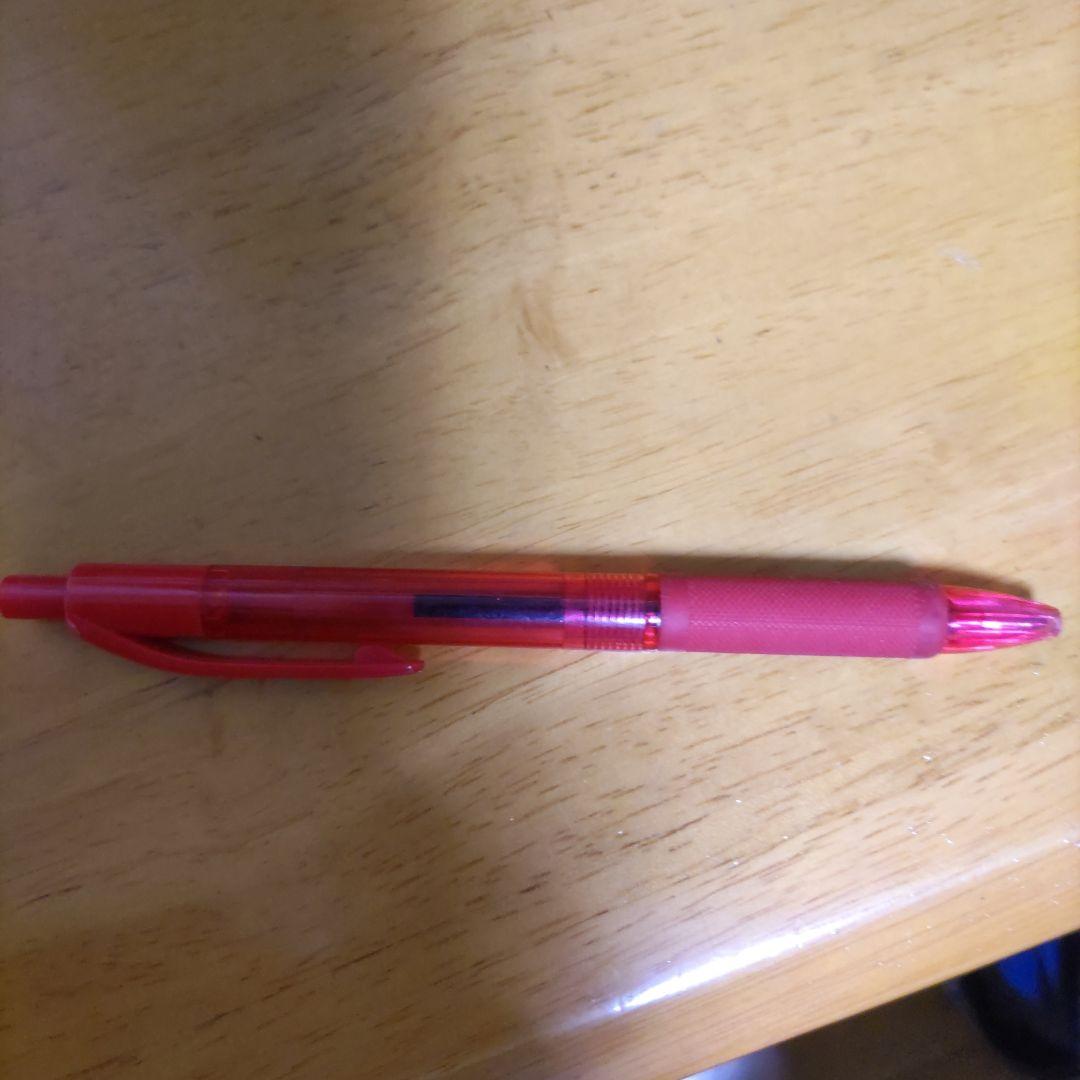 リプ　アイブロウ