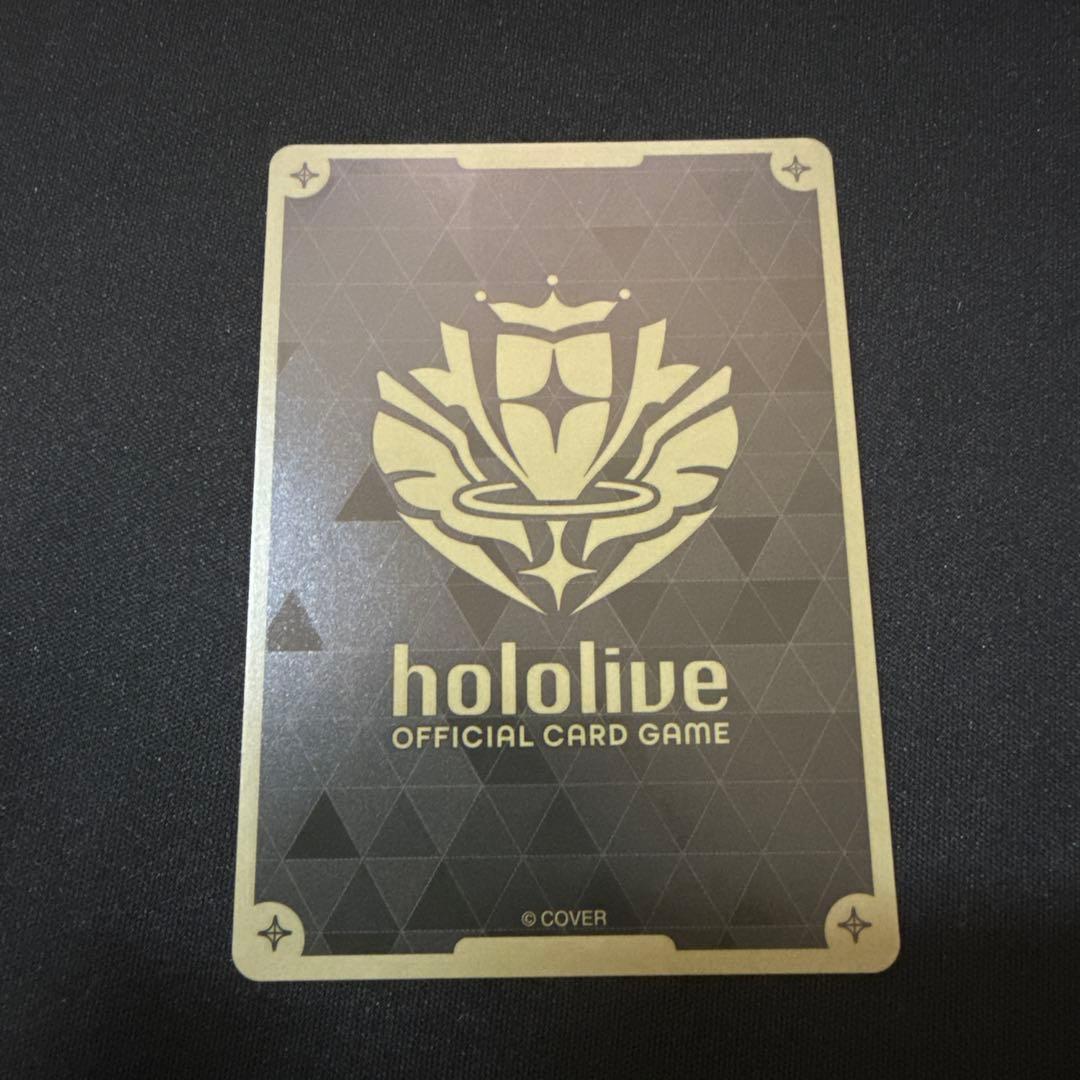 ホロカAZKi 2nd SR - メルカリ