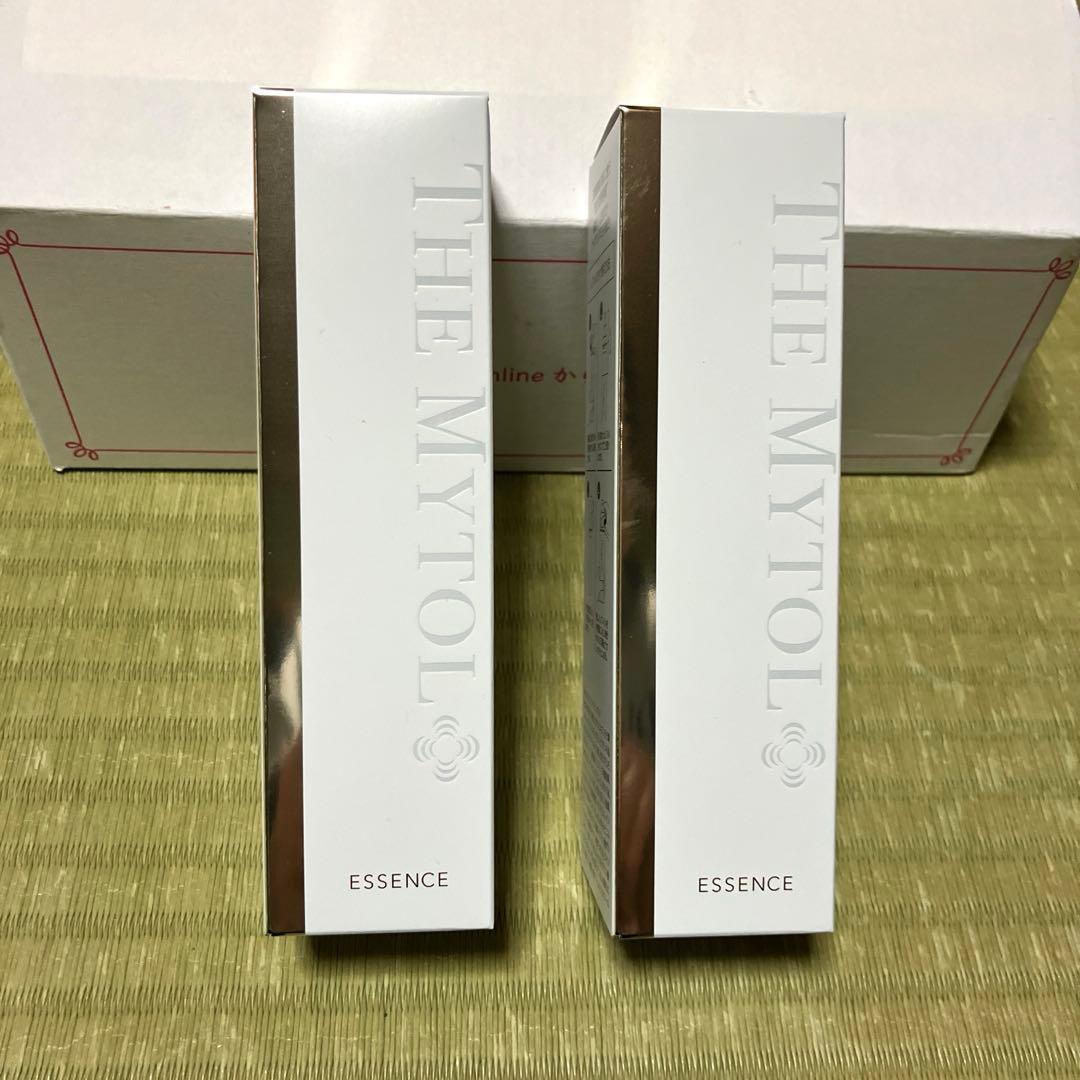 TAISHO ザ　マイトルエッセンス