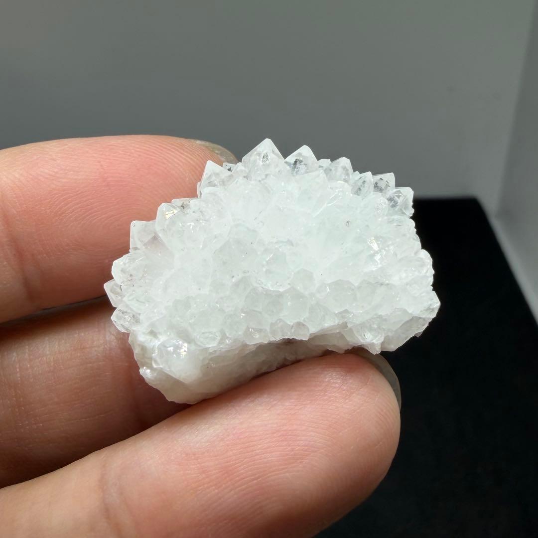 Borders様 リクエスト 9点 まとめ商品 Borders様 リクエスト 10点 まとめ商品 - メルカリ