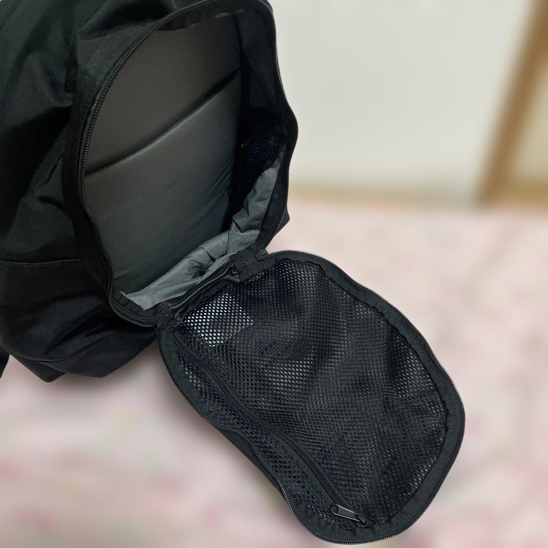 ☆新品☆ザ・ノースフェイスリュックサックNM82317R - メルカリ