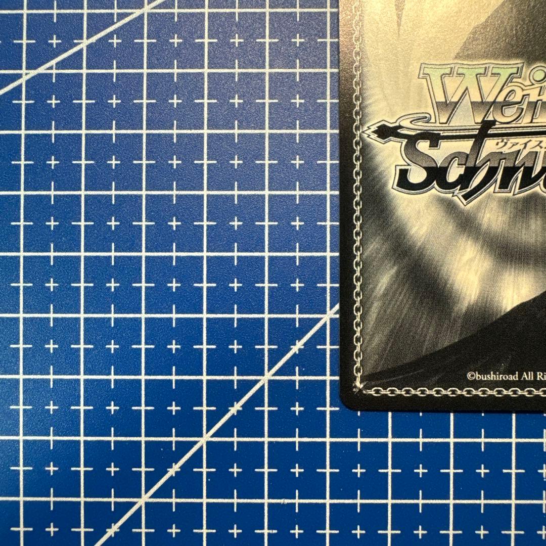 角川スニーカー文庫 主従契約 柚希&胡桃 SP サイン 436 - メルカリ