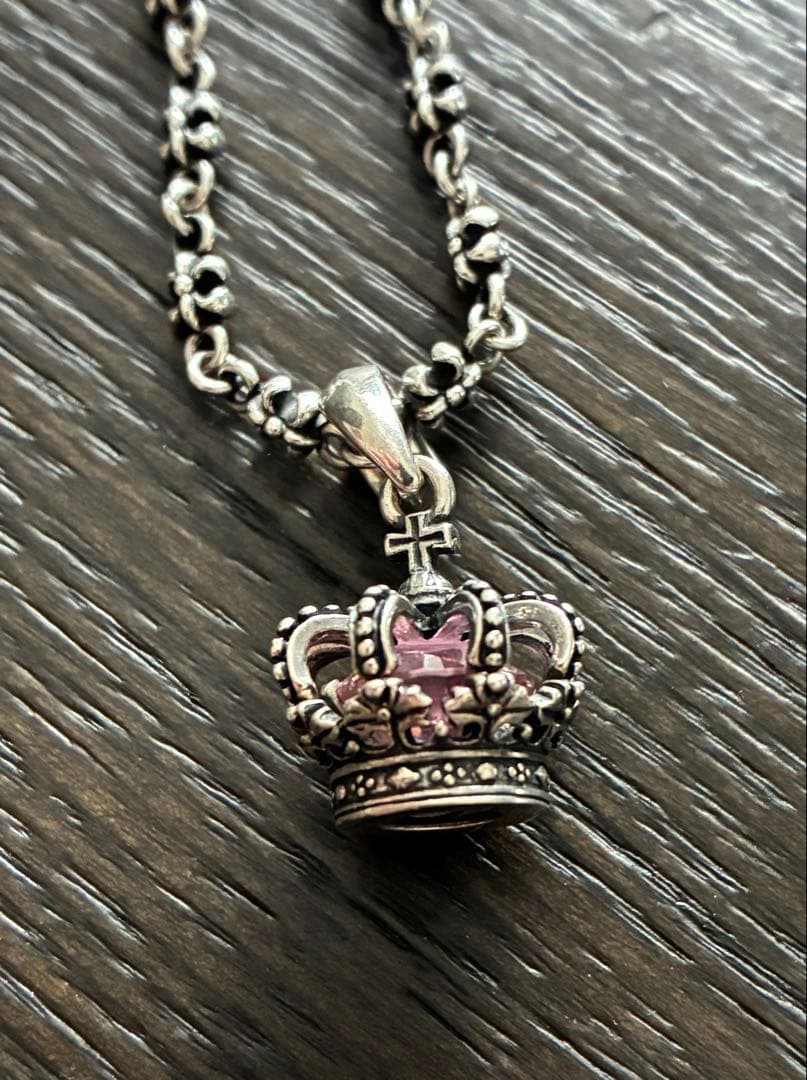 工場 直営 店ファッション - ☆ジャスティンデイビス☆限定カラー