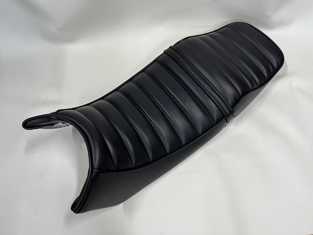 ZZR250 GPX250R タックロールシート 完成品