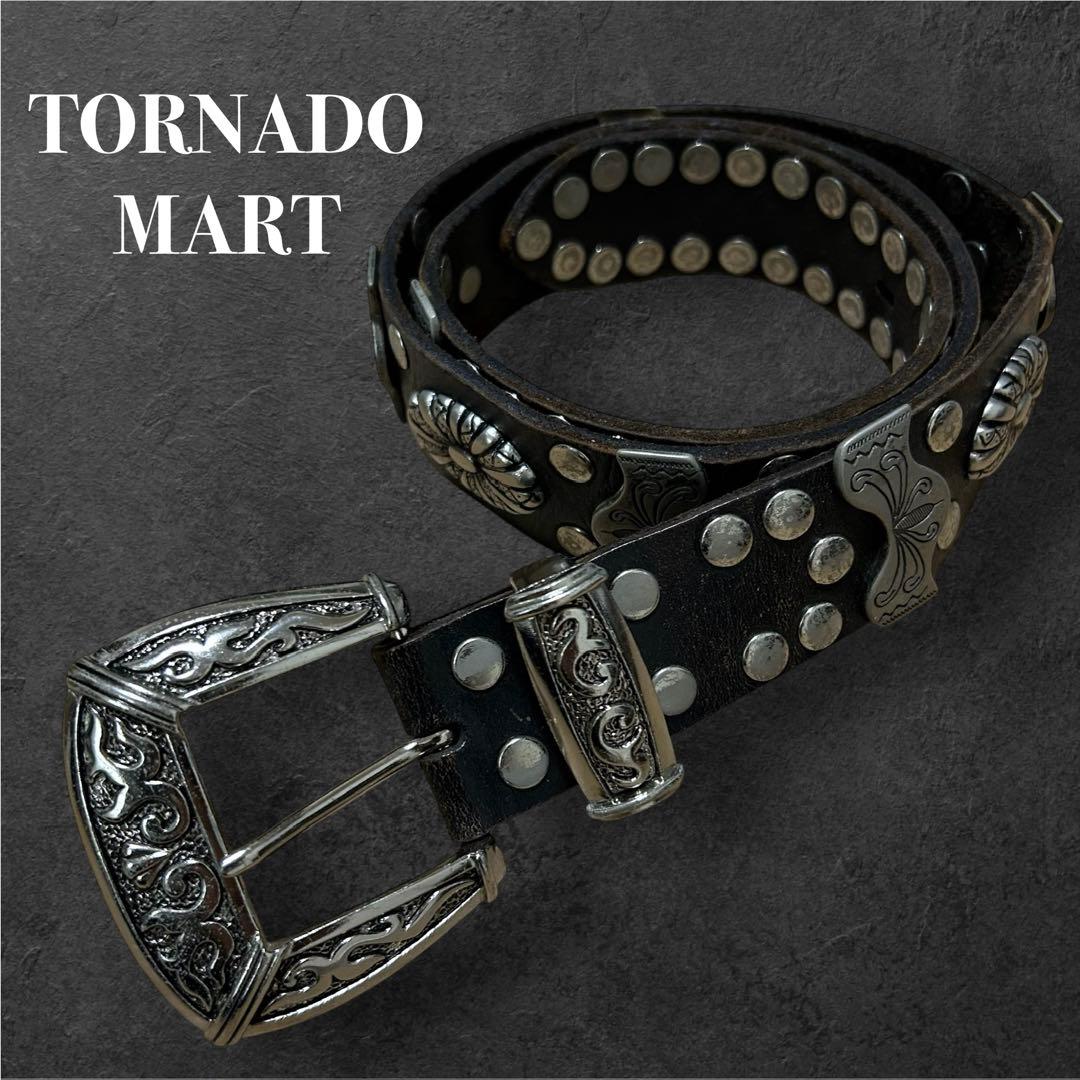 y2k 00s japanese label TORNADO MART ベルト TORNADO MART(トルネードマート)ベルト通販 | TORNADO MART ONLINE STORE