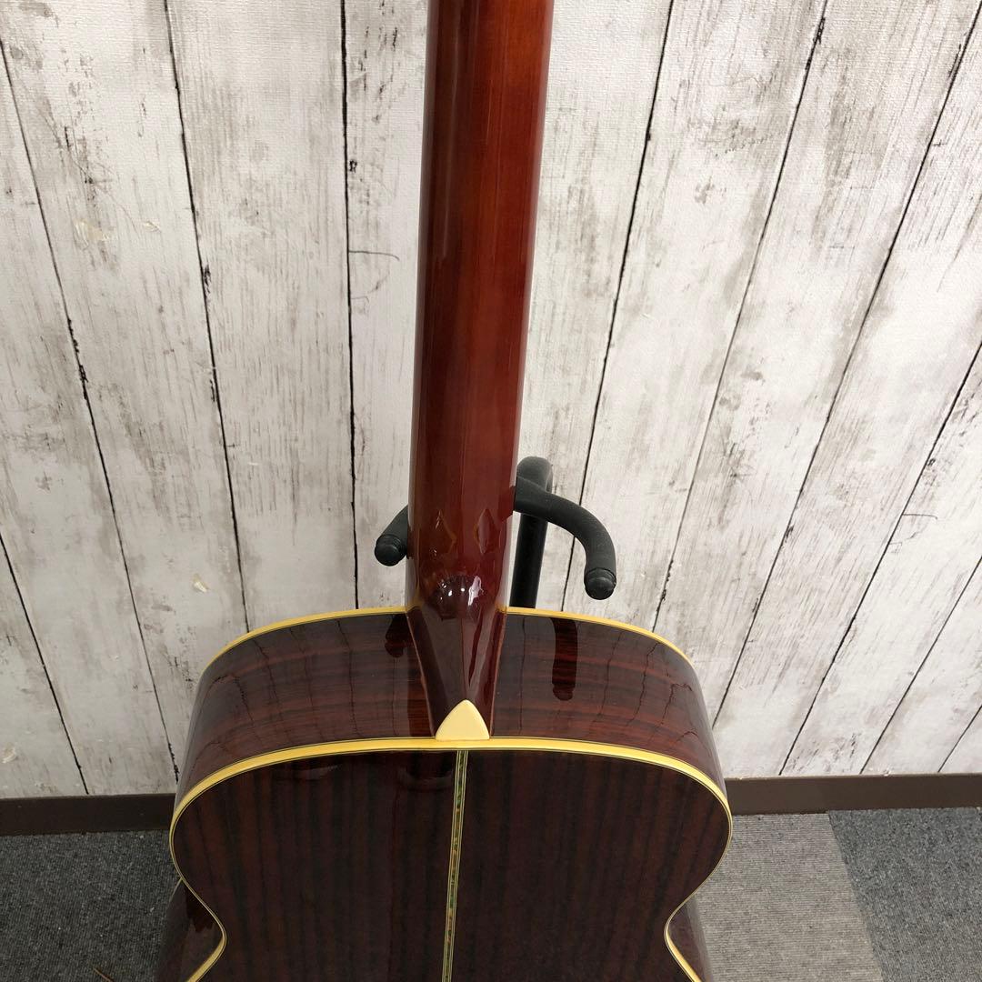 【極美品】History HMGSP-YN 当時定価48,000円 K