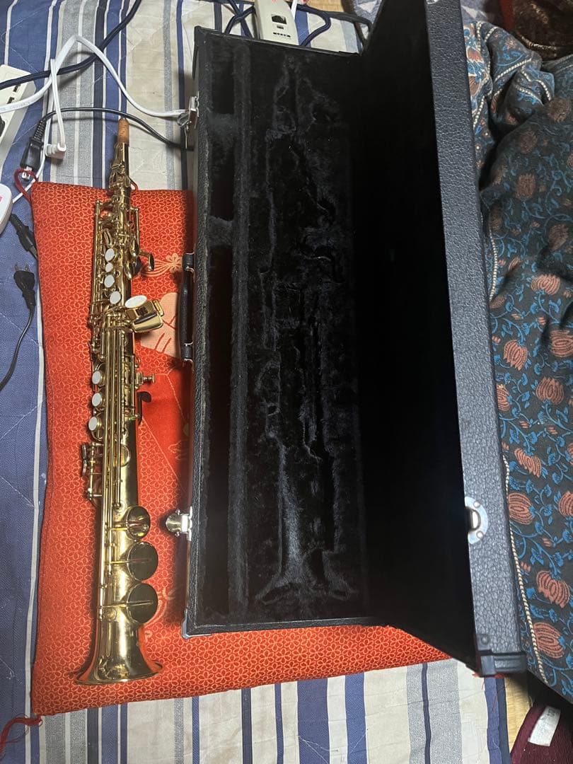 ゴールド サックス本体 ケース付き Amazon.co.jp: ZEYUAN Eb アルト サックス サックス ブラス ラッカー