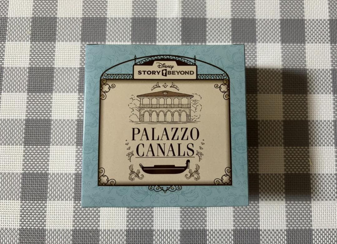 【新品/未開封】ストーリービヨンド デコレーションマグネット コンプリートセット 強力マグネット 5×1.3mm 8個 9×5mm 4個 ｰ* オマケがたくさんついてくる