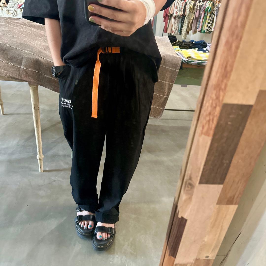 悠桜です！7/29まで