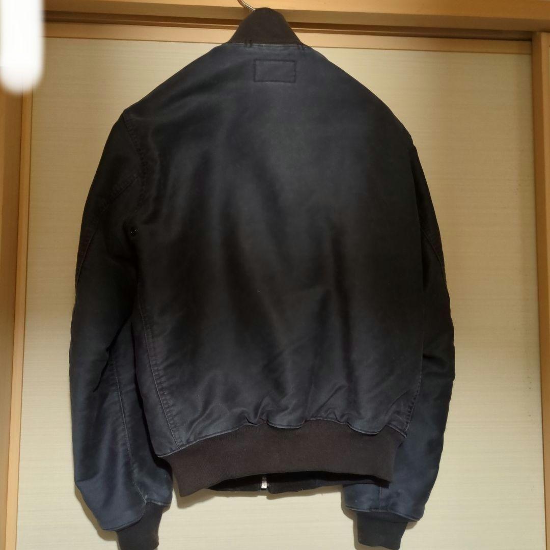 RRL デッキジャケット サイズXS(日本サイズS位) - メルカリ