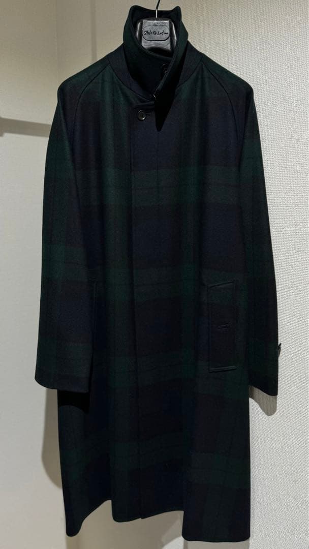 90´s berghaus 中綿ジャケット stormcloud バーグハウス