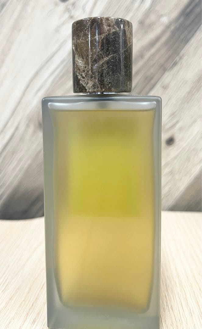 4632】ほぼ満量 ロエベ マドリード ラ べジャ シベレス 100ml 香水