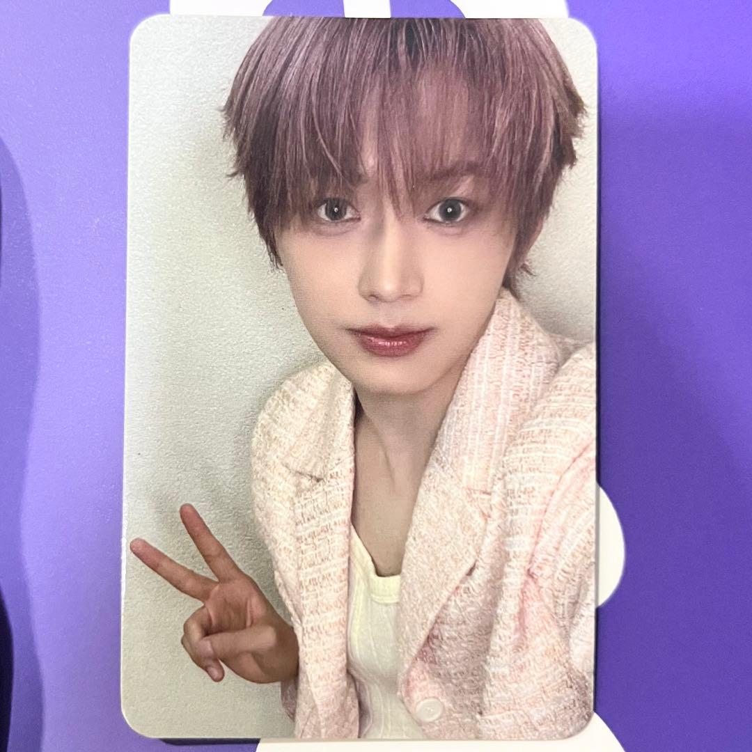 NouerA リン n: number of cases サノク トレカ