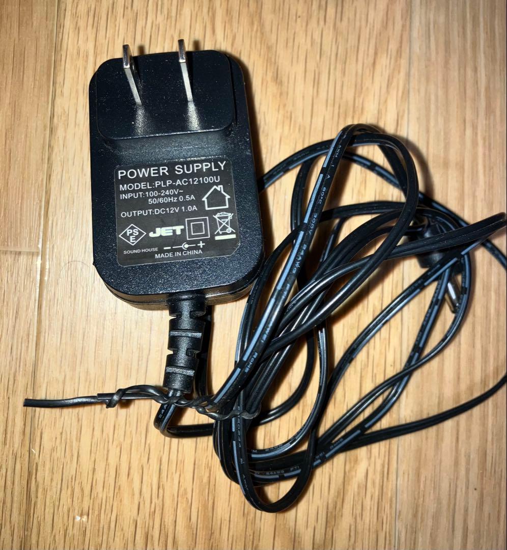 ADJ SCENE SETTER-48 DMXコントローラー 2025年購入 - メルカリ