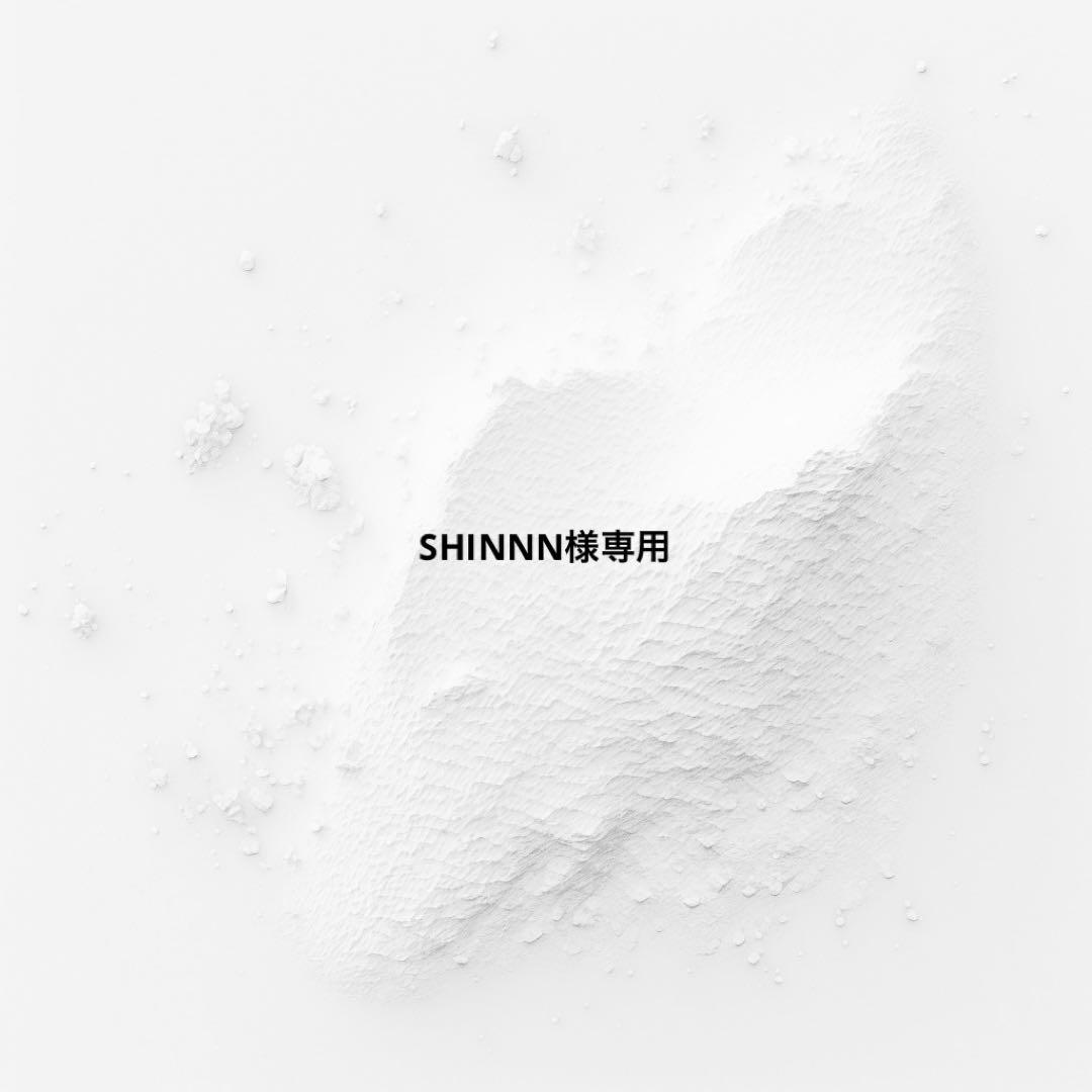 小物 SHINNN LEATHER KEY STRAP – Shinzone