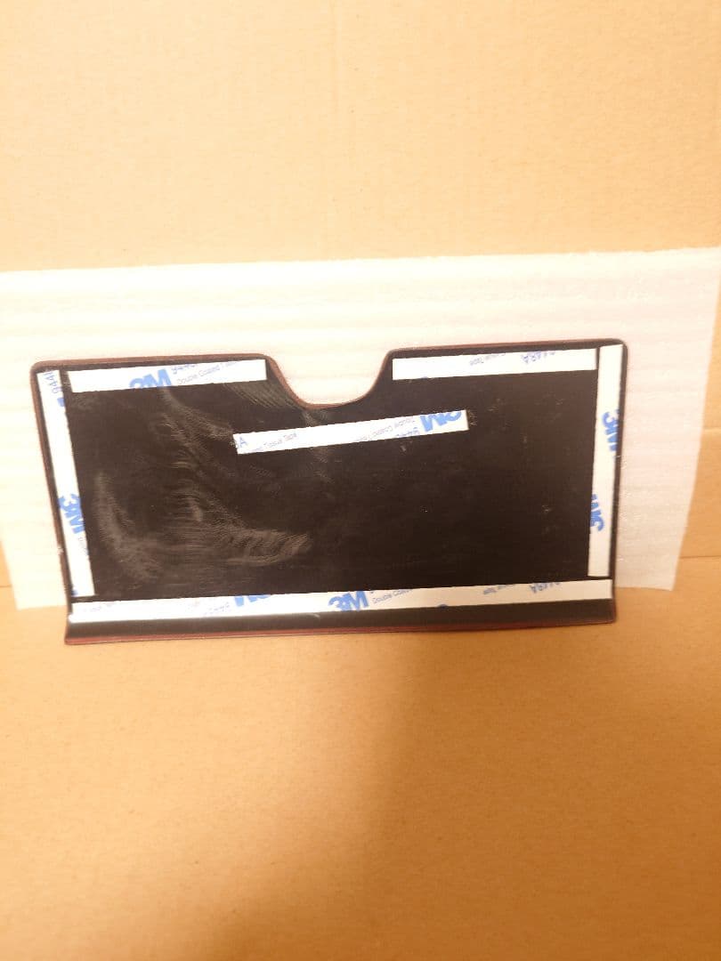 セルシオ30後期 BRAGA製 木目調パネル - メルカリ