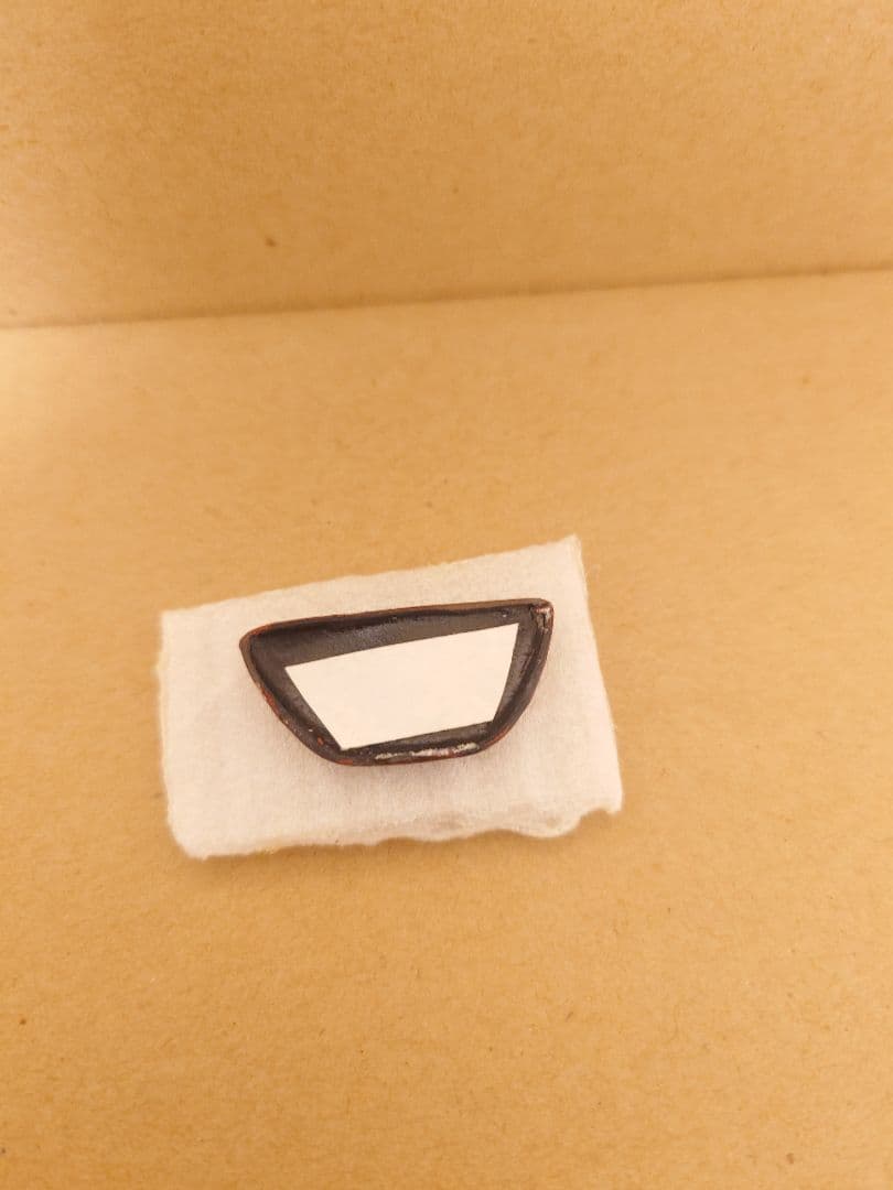 セルシオ30後期 BRAGA製 木目調パネル - メルカリ