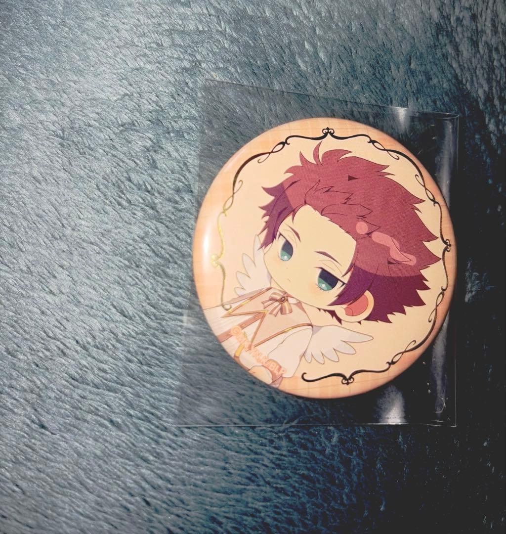 ブルーロック 糸師冴 - メルカリ