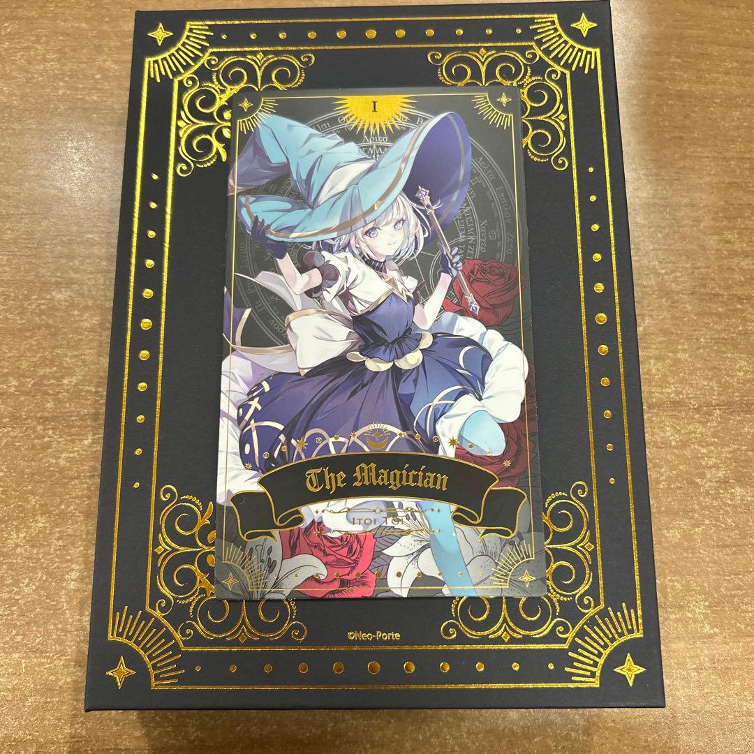 てん様 リクエスト 2点 まとめ商品 - メルカリ