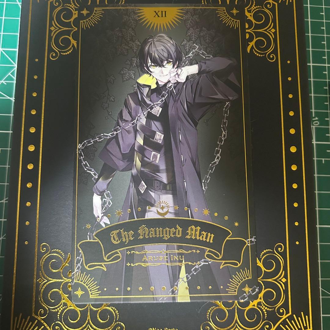 てん様 リクエスト 2点 まとめ商品 - メルカリ