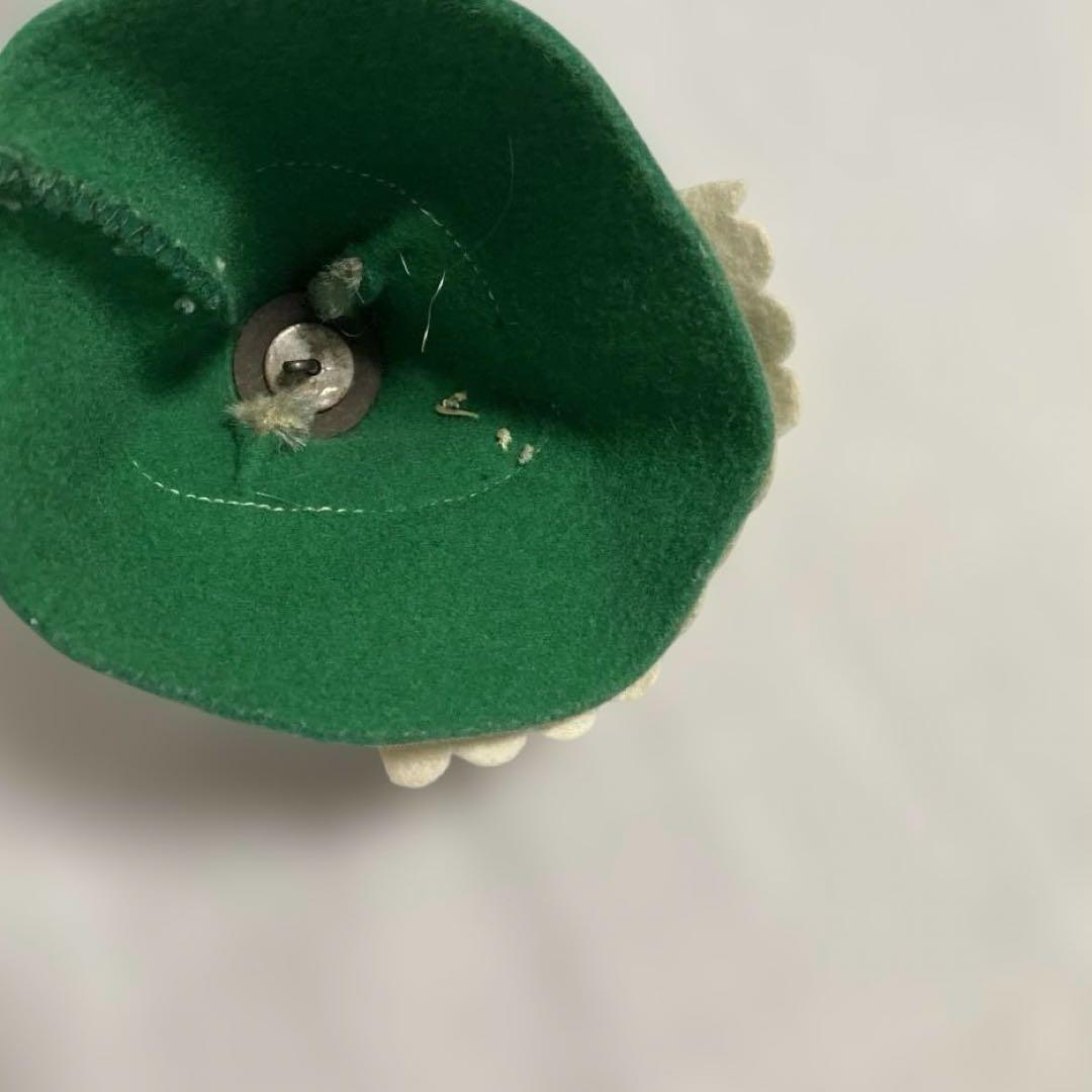 値下 シュタイフ ベッドタイムラビット Betthupferl hase うさぎ