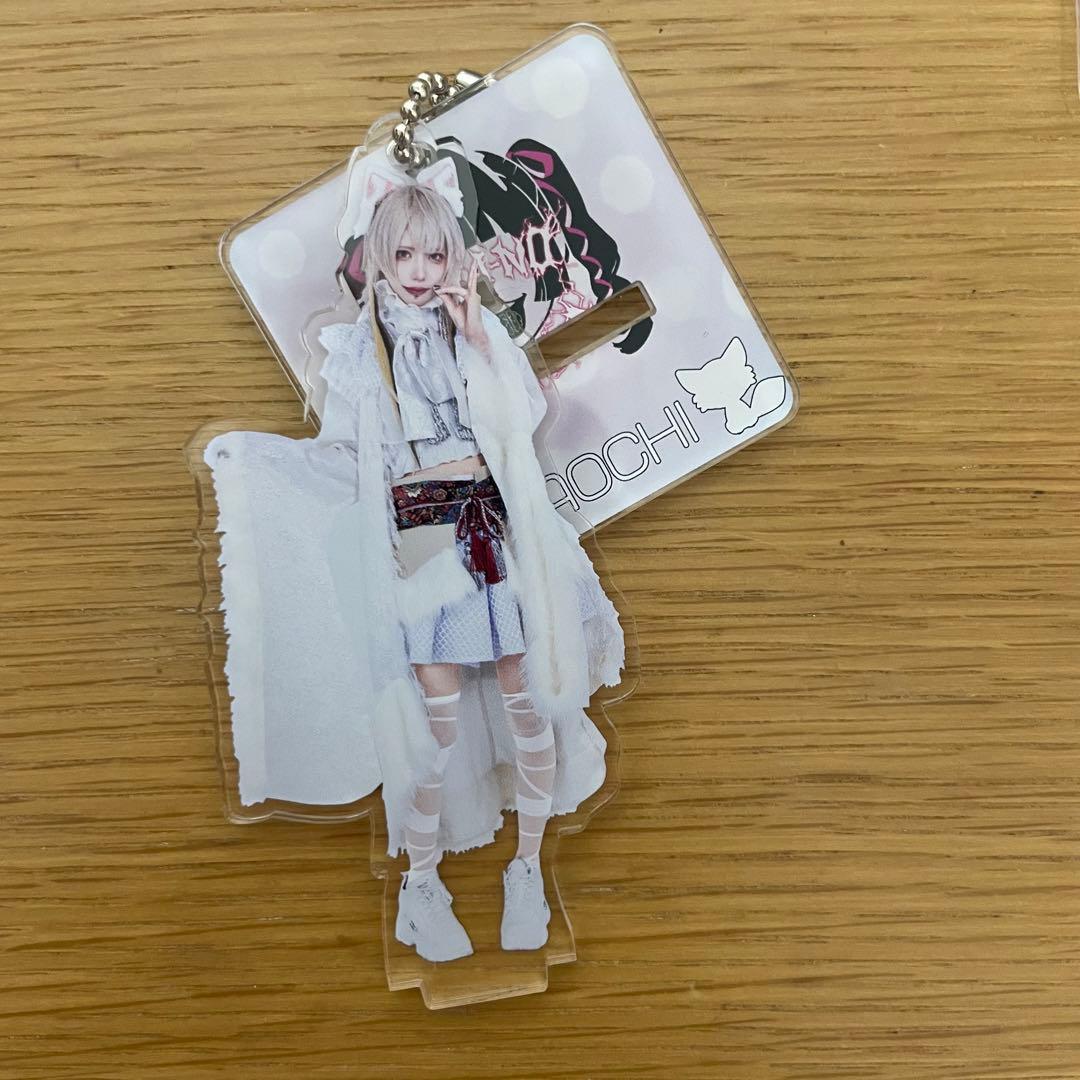 電脳ヒメカ なおち アクスタ - メルカリ