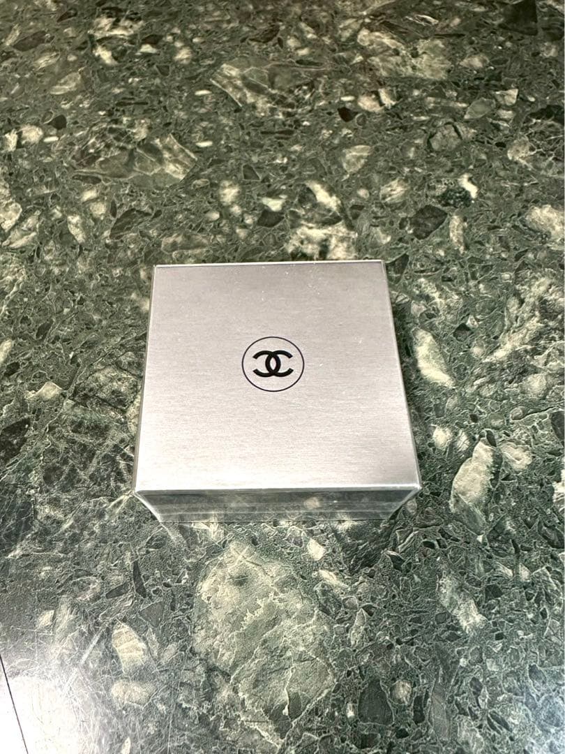 【限定品】ブルードゥ シャネル オールオーバー バーム (手•髪•ひげ用)