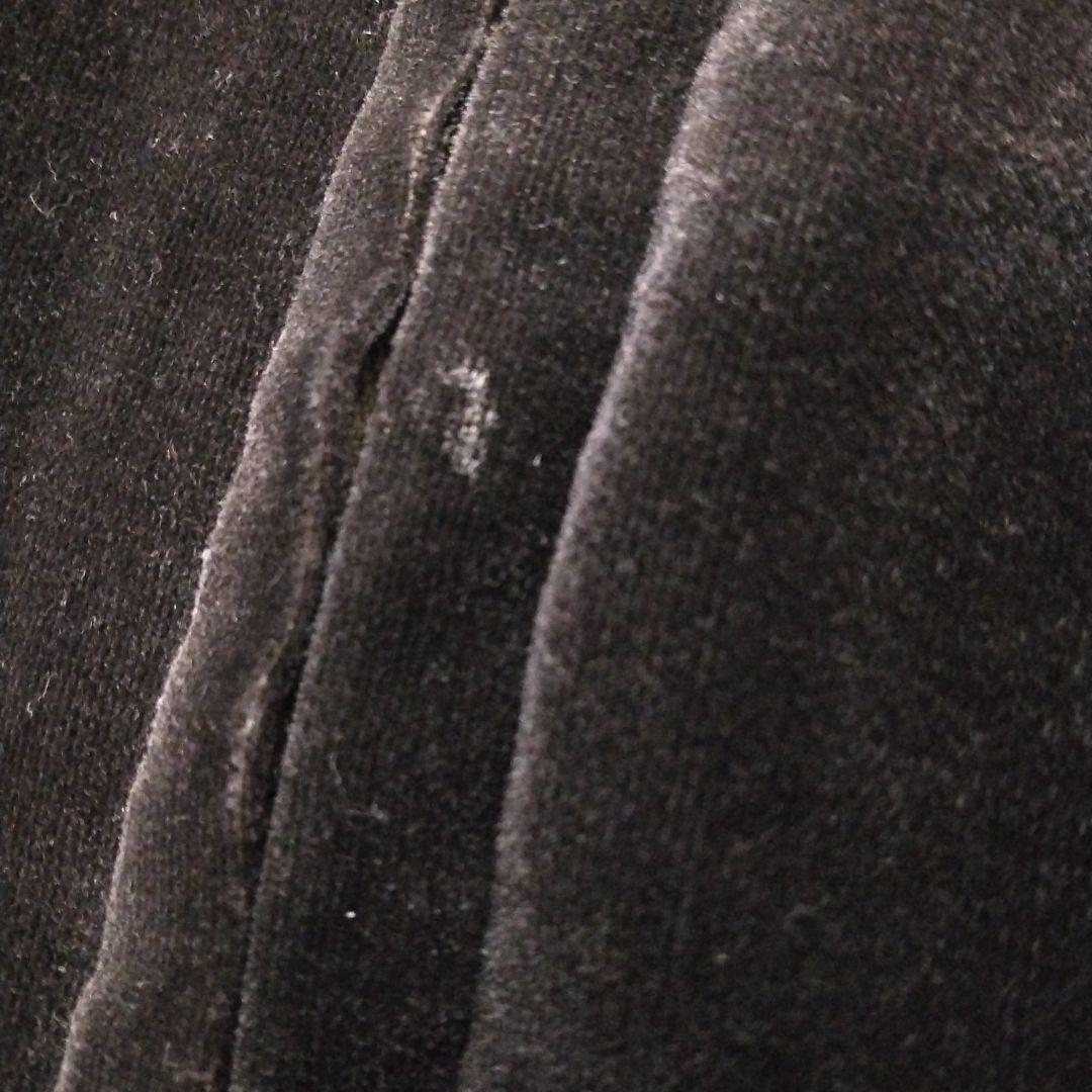 イチオシ】プリンス商会 薔薇 別珍スカジャン - メルカリ