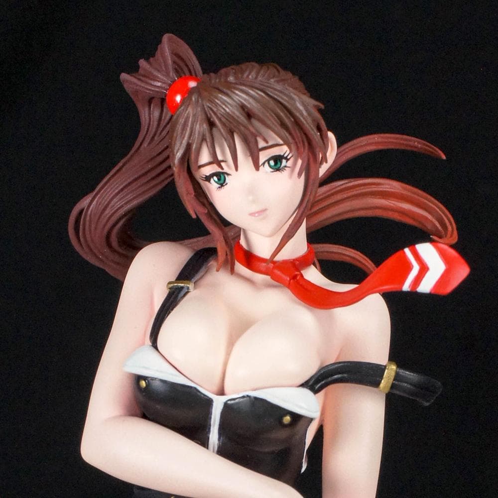 完成品 伊万里胡桃