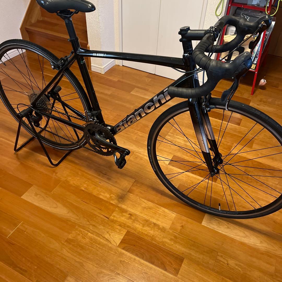 専用　購入不可 ホンダ ライブDio ZX AF34 2スト キャブ車 一部外装新品