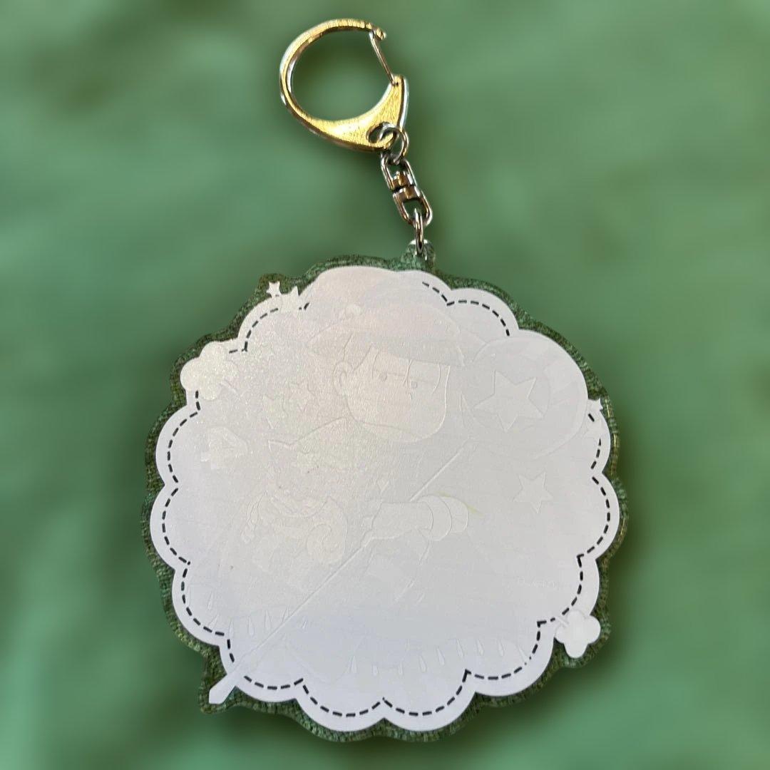 おそ松さん⭐︎一松アクスタ.アクキー➕トド松缶バッジ まとめ売り