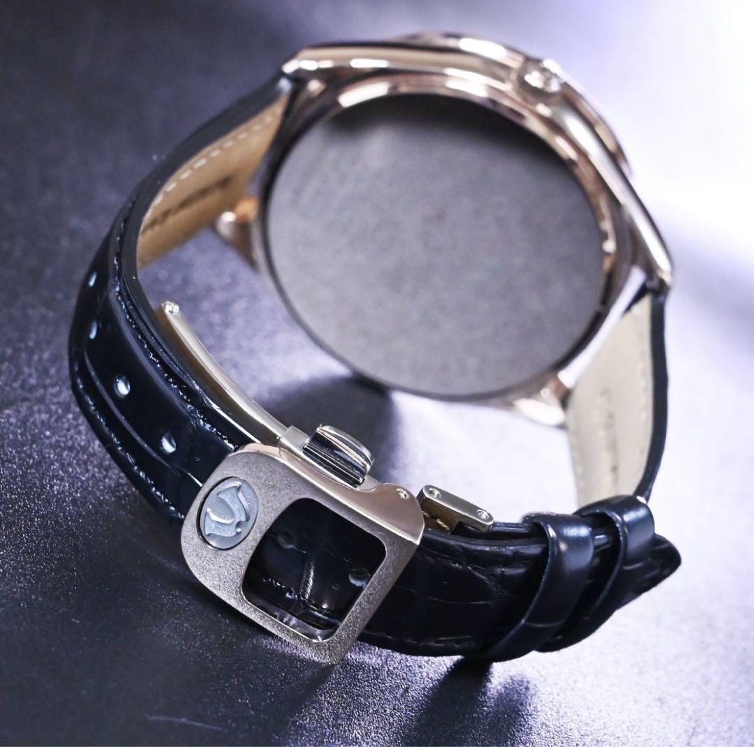 カンパノラ コスモサイン SAKURA GOLD 限定200本 極美品 - メルカリ