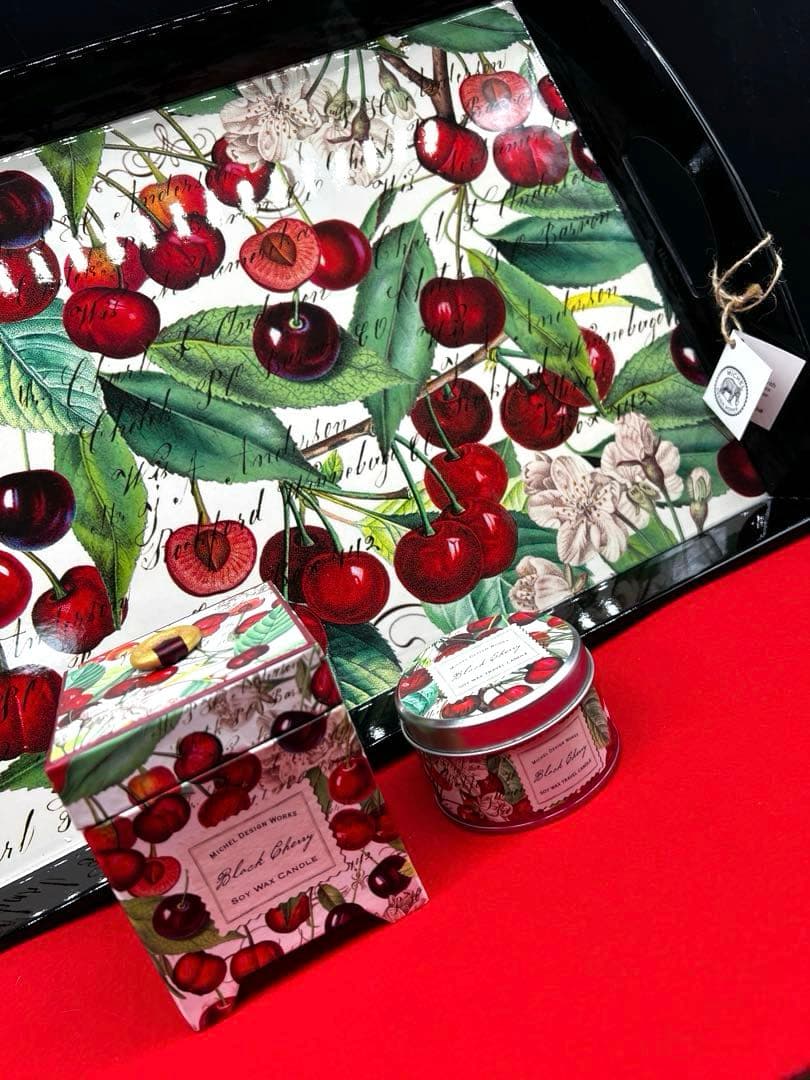 ミシェルデザインワークス❣️ 　　　　　3点セット