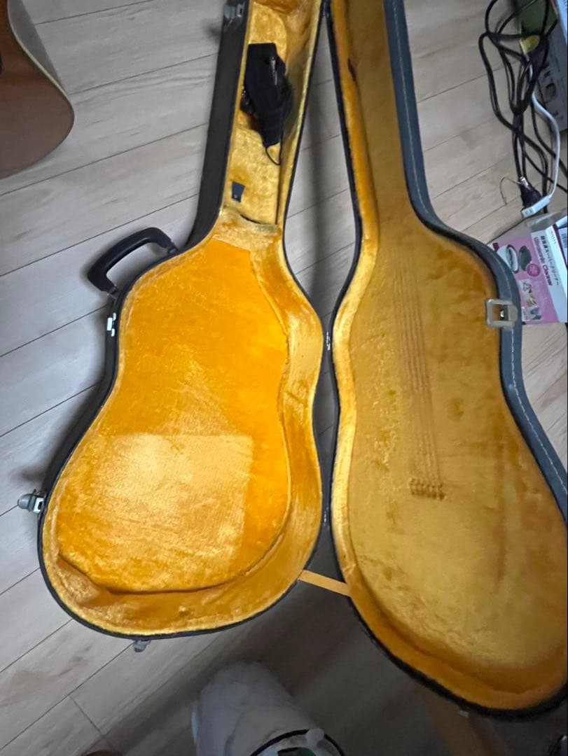 2000円↓】 【1974年製 名機】Morris W-25 3ピースバック - メルカリ