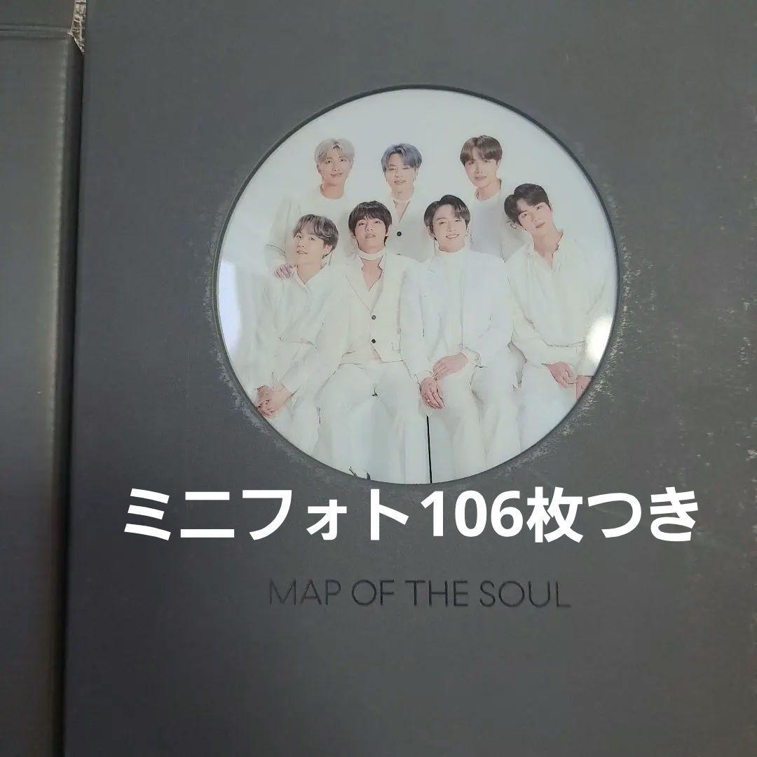 BTS ミニフォト まとめ売り MOS バインダー BTS ミニフォト まとめ売り MOS バインダー - メルカリ