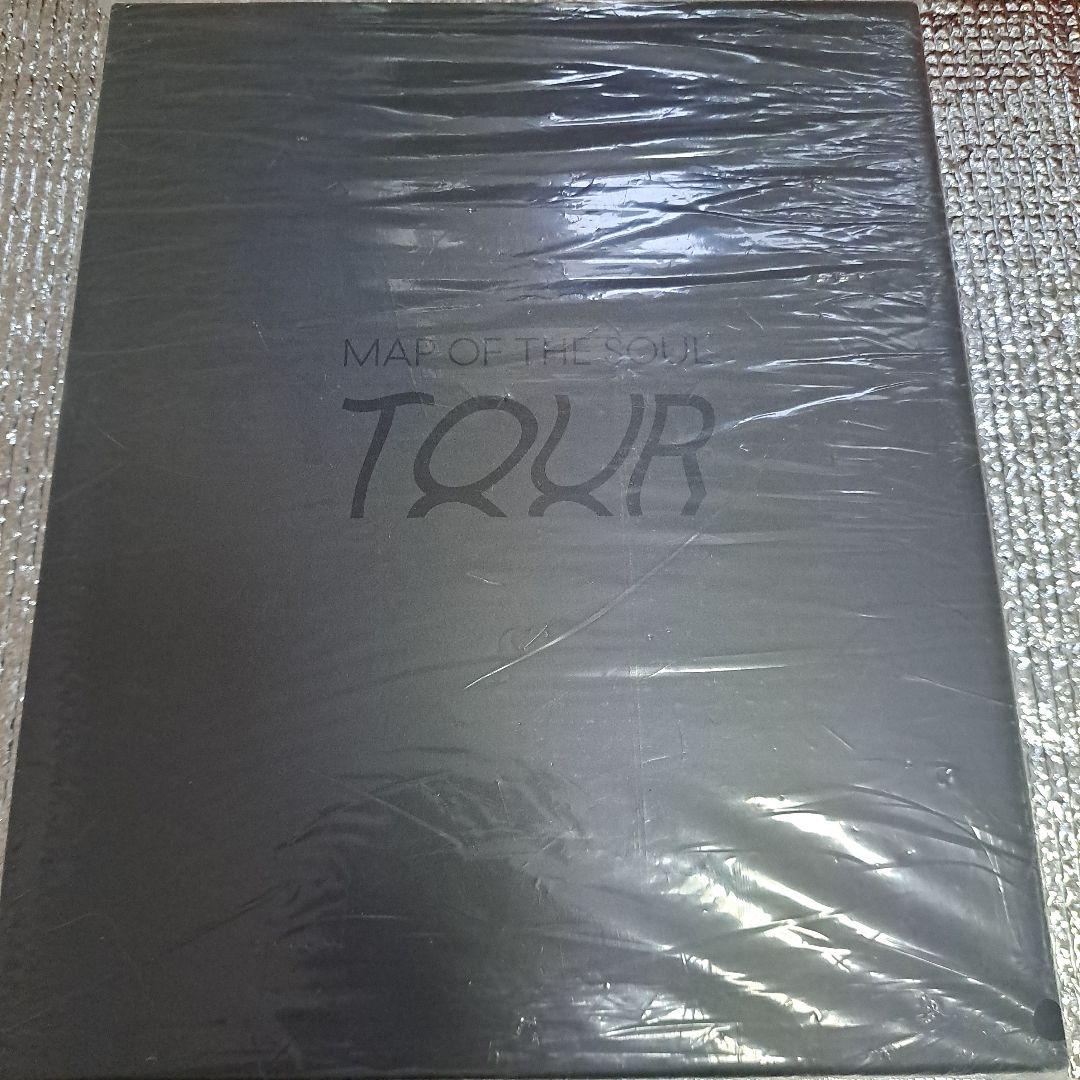 BTS ミニフォト まとめ売り MOS バインダー - メルカリ