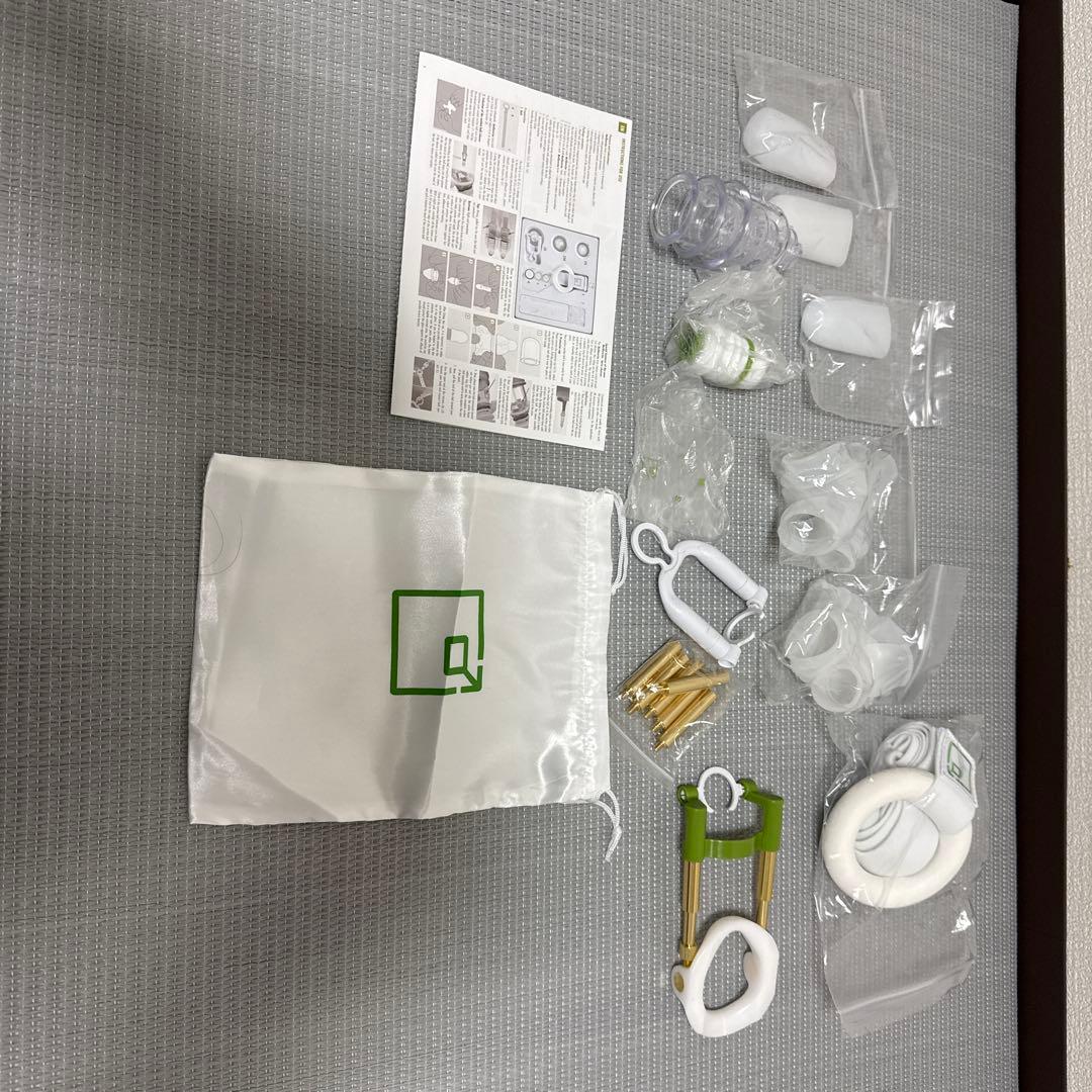 ファローサンフォルテ プラス込み