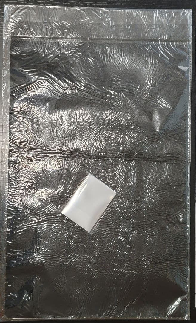 デュエロイド 遊戯王ヒロイン 特別版プレイマット＆スリーブセット