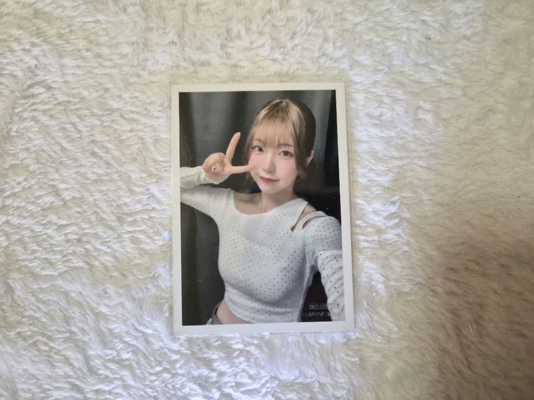 【送料込】海老原鼓 KCON 生写真 1枚 2026年最新】海老原鼓 kcon 生写真の人気アイテム - メルカリ